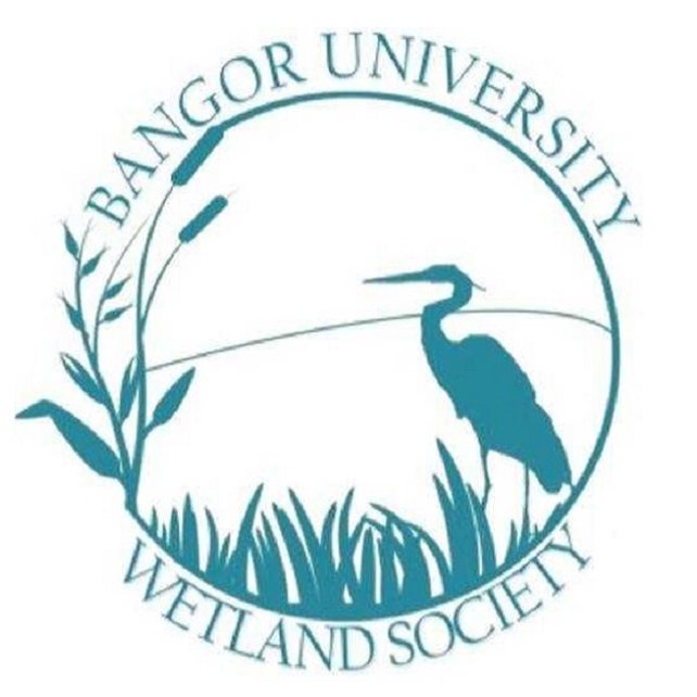 Bangor University's Wetland Society is dedicated to the promotion of wetland conservation, local wetlands management, and student research.