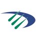 GC Downtown Vision (@downtown_gc) Twitter profile photo GC Downtown Vision (@downtown_gc) Twitter profile photo