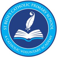 St Bede's Catholic Primary School (@stbedesmarske) 's Twitter Profile