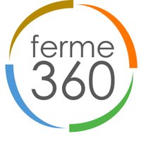 Ferme360 (@ferme360) 's Twitter Profile