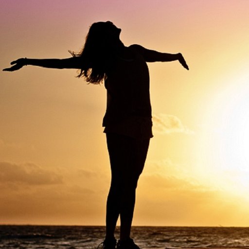 positivitybytes's profile picture. 