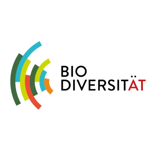 Inter- und transdisziplinäres Netzwerk zu Biodiversität & Ökosystemleistungen in Österreich || Austrian network on biodiversity & ecosystem services