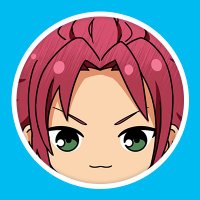 すい (@_sui_1120_) 's Twitter Profile