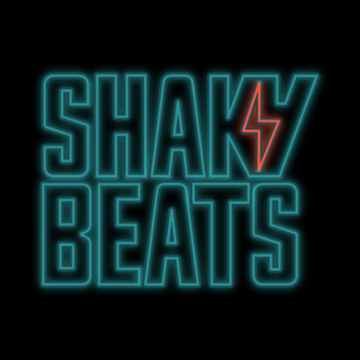 Shaky Beats Fest is a beat-driven, 18+ event from your friends at Shaky Knees. #ShakyBeats | Atlanta, GA