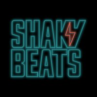 Shaky Beats Fest (@shakybeats) 's Twitter Profile