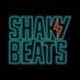 Shaky Beats Fest (@shakybeats) Twitter profile photo Shaky Beats Fest (@shakybeats) Twitter profile photo