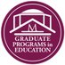 Meredith Graduate Teacher Ed. (@meredith_teach) Twitter profile photo Meredith Graduate Teacher Ed. (@meredith_teach) Twitter profile photo
