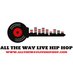 ALL THE WAY LIVE (@atwlhh) Twitter profile photo ALL THE WAY LIVE (@atwlhh) Twitter profile photo