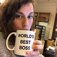 Alice Proujansky (@photo_alice) 's Twitter Profile