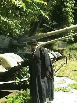 HDmlE27Sfr1SHeR's profile picture. ‏انا شخص اكره العملاء والذين يتغلفون بغلاف الدين وسوف أقف بوجه كل ظالم وكابح للحريات