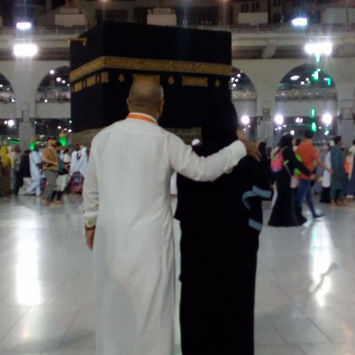 randamo66125784's profile picture. 🥰🥰🥰اعشق زوجى ربنا يباركلى فيه