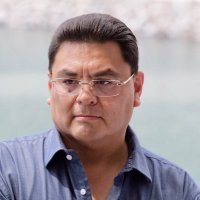 Ricardo Gutiérrez (@rgloyola) 's Twitter Profile Photo Ricardo Gutiérrez (@rgloyola) 's Twitter Profile Photo