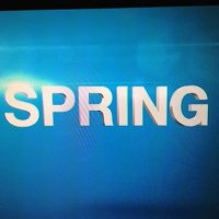 teamSPRING (@coach_spring) 's Twitter Profile Photo teamSPRING (@coach_spring) 's Twitter Profile Photo