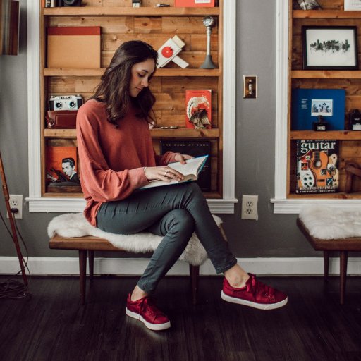 The one-stop resource for #readers of #Christian #fiction. New releases, #author blogs, book reviews, and #contests are all here. From friends @gethandlebar.