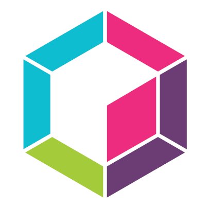novadys's profile picture. Concepteur d'Infrastructures & Développeur de Solutions Cloud