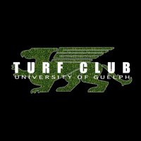 UoGuelph Turf Club (@uogturfclub) 's Twitter Profile Photo UoGuelph Turf Club (@uogturfclub) 's Twitter Profile Photo