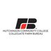 HutchCC Farm Bureau (@hutchccb) Twitter profile photo