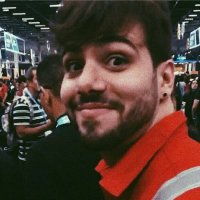 alê. 🦋 (@lightolioti) 's Twitter Profile