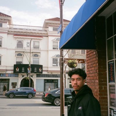 ipsumaltus's profile picture. migrated from tumblr i guess