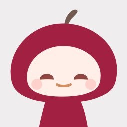 りん@🏟さんのプロフィール画像