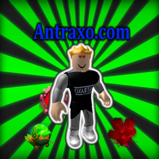robux giveaway discord - Antraxo90 On Twitter 3 X 1000 Robux Giveaway Start...
