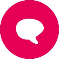 echonovum (@echonovum) Twitter profile photo