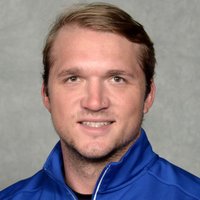 Jacob Huesman (@thejhuesman14) 's Twitter Profile