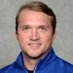 Jacob Huesman (@thejhuesman14) Twitter profile photo Jacob Huesman (@thejhuesman14) Twitter profile photo