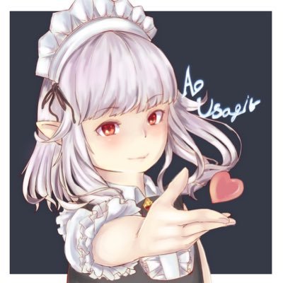 うさうさ🐰asura ฅ•ω•ฅ🐰♡さんのプロフィール画像