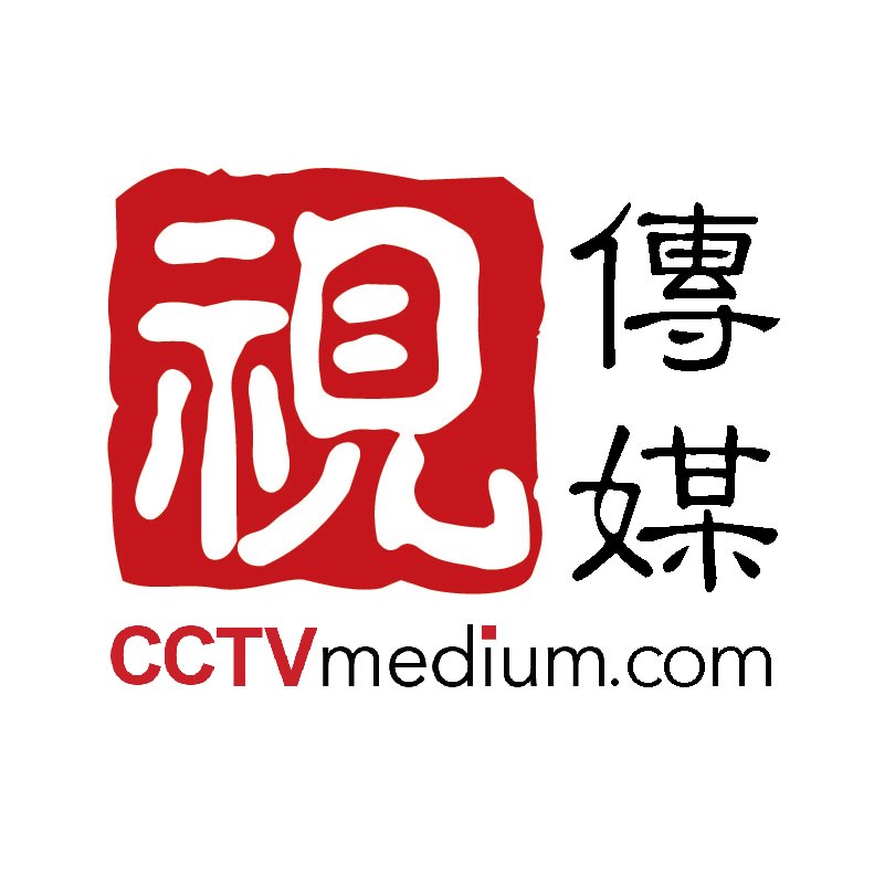 tvmedium's profile picture. CCTVmedium Inc. is a new media platform. It has an all-media web publishing platform (https://t.co/YmWaIQFziK) in English, (https://t.co/dDW7nJqvbj)in Chinese.