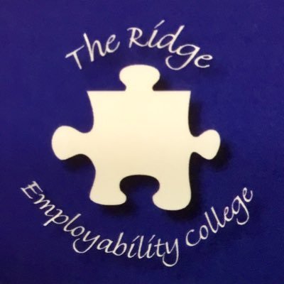 16-25 SEND Employability College - The ONLY specialist Employability College in Yorkshire. We are as unique as you are.