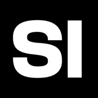 Social Innovation Canada (@sicanadateam) 's Twitter Profile