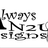 Always N2U Designs