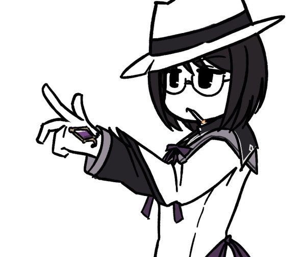 ChiakiMatsuda3's profile picture. 