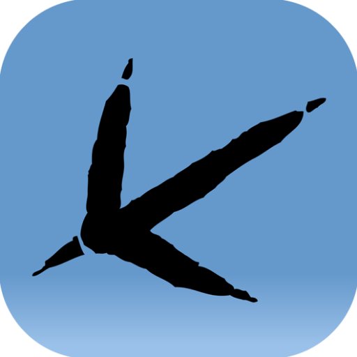 Free online and in-field tool for your bird sightings. Make your records work for birders and conservation science: join the community! #BirdTrack #BirdTrackApp