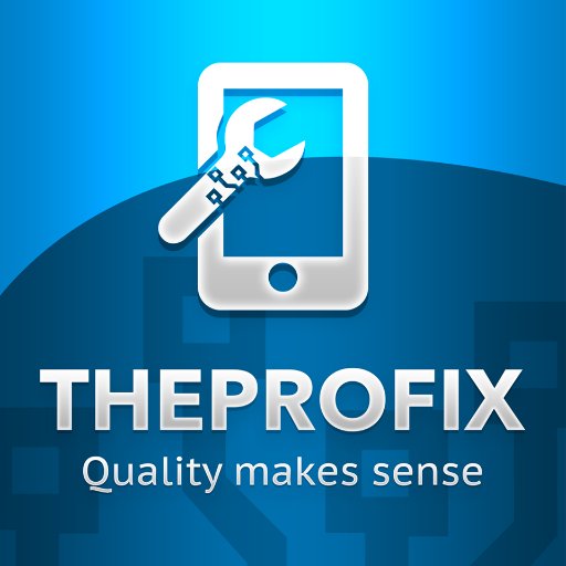 Th3profix's profile picture. 