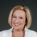 Ofelia Santiago (@ofeliasantiago) Twitter profile photo Ofelia Santiago (@ofeliasantiago) Twitter profile photo