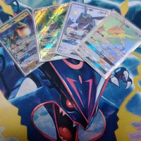そそいち (@sosoiti_pokeka) 's Twitter Profile Photo そそいち (@sosoiti_pokeka) 's Twitter Profile Photo