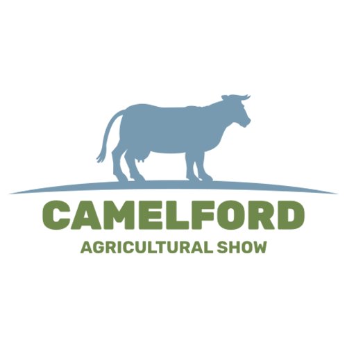 Camelford Agricultural Show Profile
