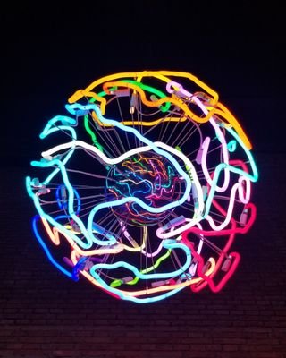 spirit__song's profile picture. PhD Student @NTUsg & @NUSingapore
ex @BytedanceTalk @Microsoft