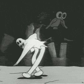 DjSergiok9's profile picture. 