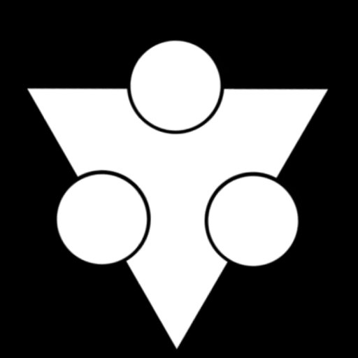 VRafe_'s profile picture. 