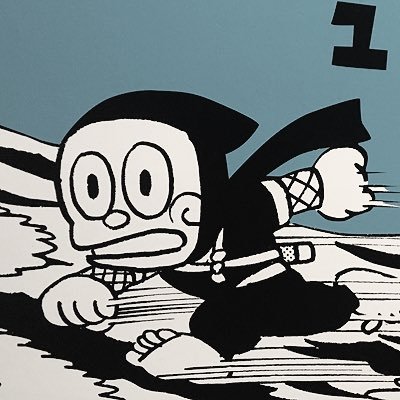 k_z_3___'s profile picture. きょんしー、マヂラブWEST