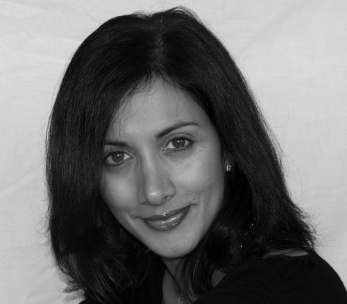 Life Beyond Mac'n Cheese. Creator of https://t.co/9enfSWyfzL and (https://t.co/y5D7IYwNxE) Please visit @TheRebelWomen for all things Startup!