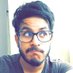 Salil Grover (@beatnbass) Twitter profile photo Salil Grover (@beatnbass) Twitter profile photo