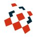 Gemeente IJsselstein (@gem_ijsselstein) Twitter profile photo Gemeente IJsselstein (@gem_ijsselstein) Twitter profile photo