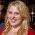Lucy Allen (@lallencasting) Twitter profile photo Lucy Allen (@lallencasting) Twitter profile photo