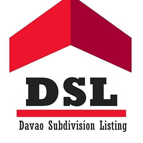 DvoSubdListing's profile picture. Real Estate Sales Person in Davao region and in selected area of Mindanao under Amante Group.