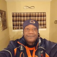 Gregory Neely - @GregoryNeely4 Twitter Profile Photo