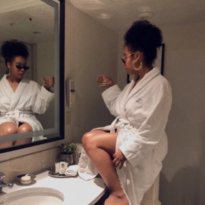 JazzoSings's profile picture. VINTAGE SOUL